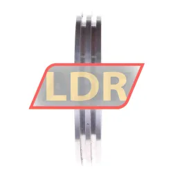 SRB 125MMATL rulman resim 3