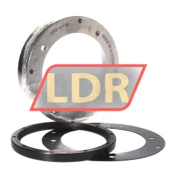 APB/Austria Precision Bearing DRS60150