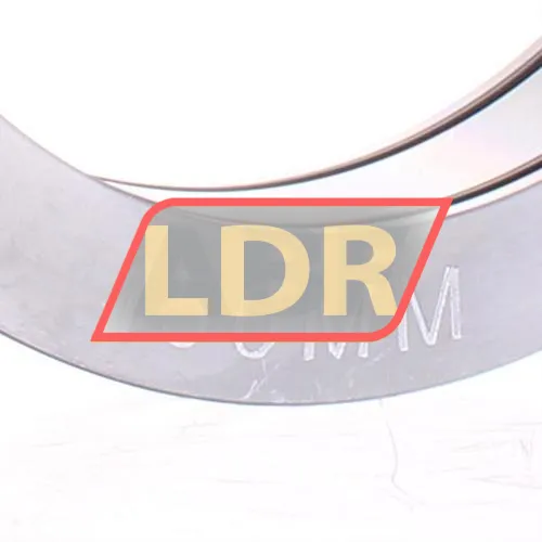 SRB 150MMATL ürün fotoğrafı 2