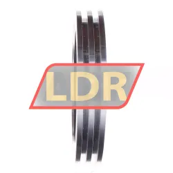 SRB 150MMATL rulman resim 3