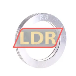 SRB 404ATL