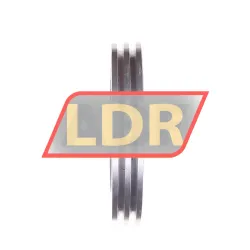 SRB 404ATL rulman resim 2