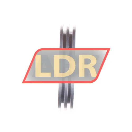 SRB 308ATL ürün fotoğrafı 2
