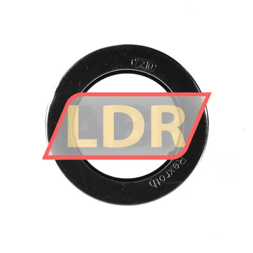 Rexnord R133114000