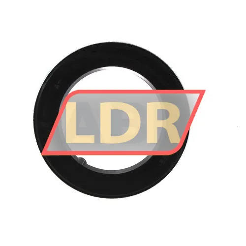 Rexnord R133114000 ürün fotoğrafı 2