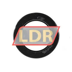 Rexnord R133114000