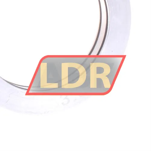 SRB 300ATL ürün fotoğrafı 2