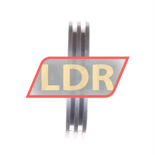SRB 300ATL ürün fotoğrafı 3