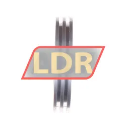 SRB 300ATL rulman resim 3