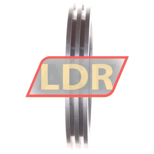SRB 400ATL ürün fotoğrafı 3