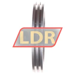 SRB 400ATL rulman resim 3