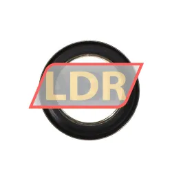 Neutral GAMMA-9RB35NBR70 rulman resim 2