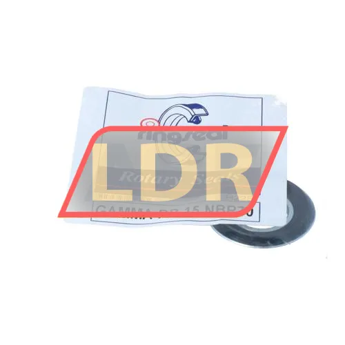 Neutral GAMMA RB15NBR70 ürün fotoğrafı 3