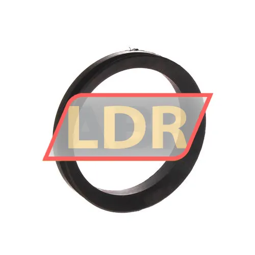 Neutral CR400500