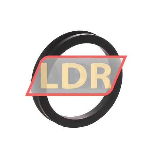 Neutral CR400500 ürün fotoğrafı 2