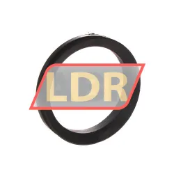 Neutral CR400500