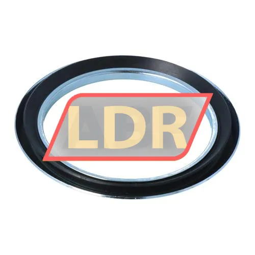Neutral GAMMA RB60NBR70 ürün fotoğrafı 2