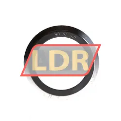 Neutral GAMMA-RB40NBR70