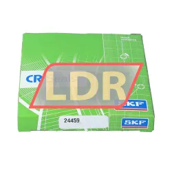 SKF CR24459 rulman resim 3