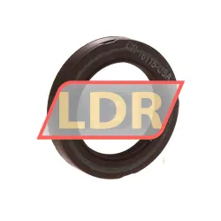 Chicago Rawhide Ltd CR16115