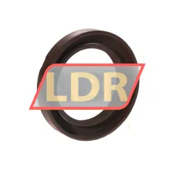 Chicago Rawhide Ltd CR16115 rulman resim 2