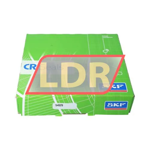 SKF CR54929 ürün fotoğrafı 3