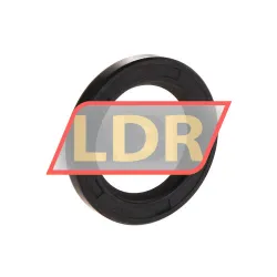 NAK Sealing Technologies 38X56X7
