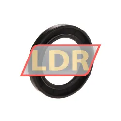 NAK Sealing Technologies 38X56X7 rulman resim 2