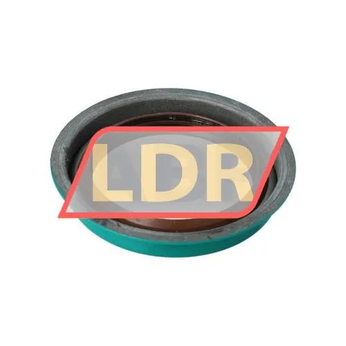 SKF CR27558 ürün fotoğrafı 2