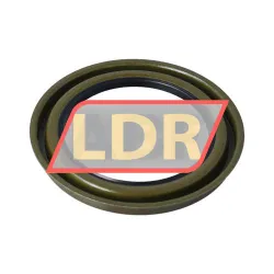 SKF CR27430 rulman resim 2