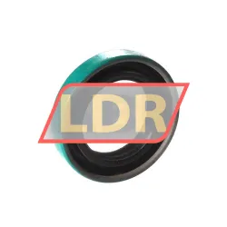 SKF 8660 rulman resim 2