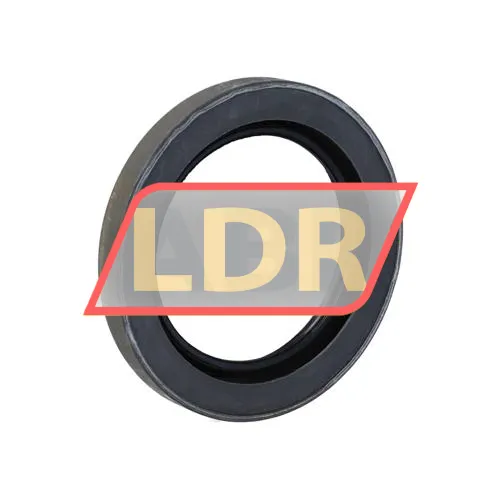 SKF CR25065 ürün fotoğrafı 2