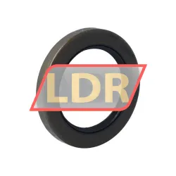 SKF CR25065
