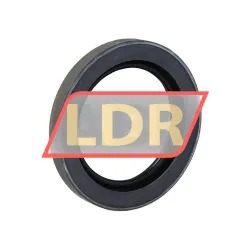 SKF CR25065 rulman resim 2