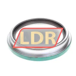 SKF 43764 rulman resim 2