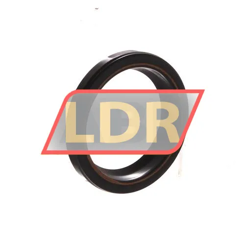 TTO Oil seals GC30X40X5/7 ürün fotoğrafı 2
