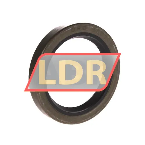 CHO Champ Oil Seals 500010