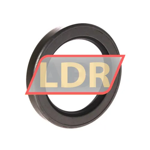 CHO Champ Oil Seals 500010 ürün fotoğrafı 2