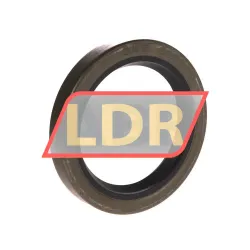 CHO Champ Oil Seals 500010