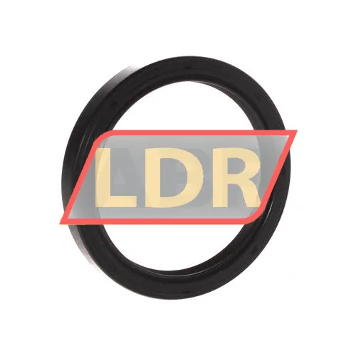 Neutral GAMMA-RB70NBR70