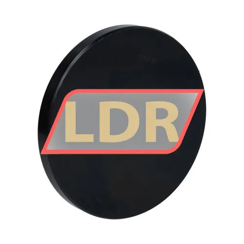 Neutral ENDSTOP95X10MM