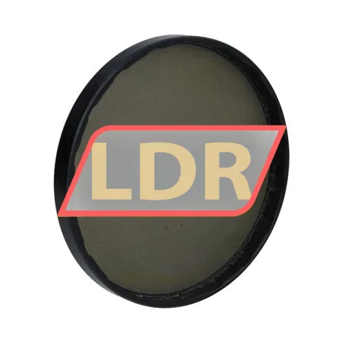 Neutral ENDSTOP95X10MM ürün fotoğrafı 2