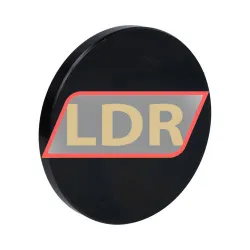 Neutral ENDSTOP95X10MM