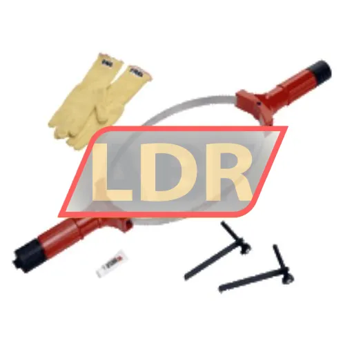 FAG BEARING-MATE650-850 ürün fotoğrafı 2