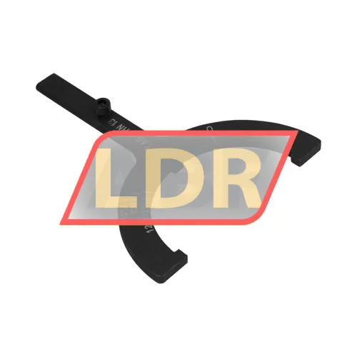 FAG LOCKNUT-DHK-KM13