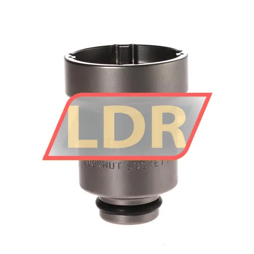 FAG LOCKNUT-SOCKET-KM7