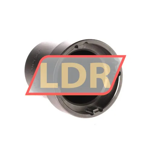 FAG LOCKNUT-SOCKET-KM7 ürün fotoğrafı 2