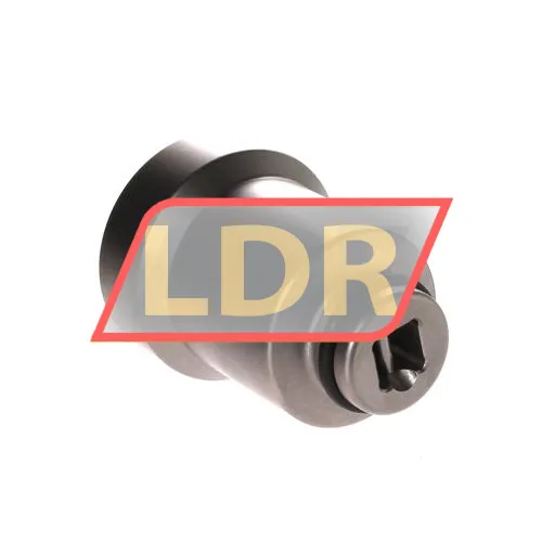 FAG LOCKNUT-SOCKET-KM7 ürün fotoğrafı 3