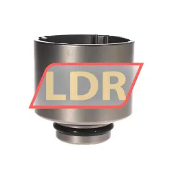 FAG LOCKNUT-SOCKET-KM15