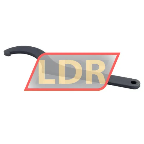 FAG LOCKNUT-HOOK-KM0-1